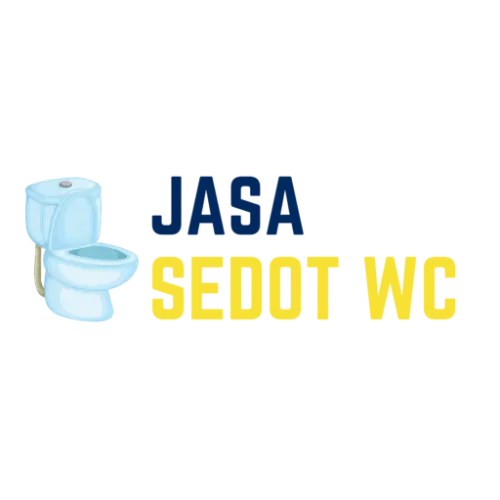 Sedot WC Mampet  di Lampung